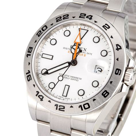 buy rolex tax free|rolex no sales tax.